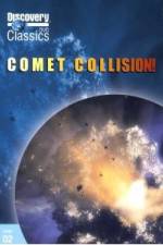 Watch Comet Collision! 123movies