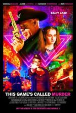 Watch This Game\'s Called Murder 123movies