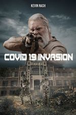 Watch COVID-19: Invasion 123movies