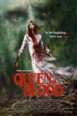 Watch Queen of Blood 123movies