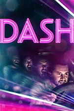 Watch Dash 123movies