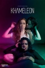 Watch Khameleon 123movies