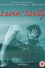 Watch Lovin' Molly 123movies