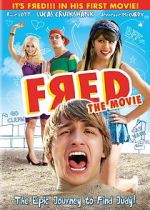 Watch Fred: The Movie 123movies