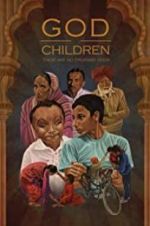 Watch God Children 123movies