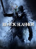 Watch Black Slasher 123movies