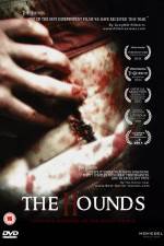 Watch The Hounds 123movies