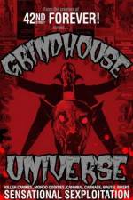 Watch Grindhouse Universe 123movies