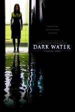 Watch Dark Waters 123movies