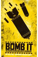 Watch Bomb It 123movies