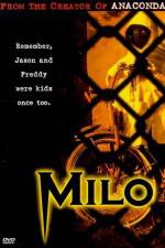 Watch Milo 123movies