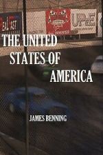 Watch The United States of America 123movies