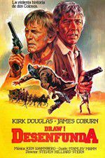 Watch Draw! 123movies