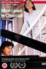 Watch Merci pour le chocolat 123movies