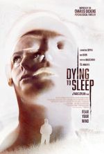 Watch Dying to Sleep 123movies