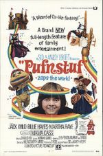Watch Pufnstuf 123movies