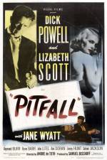 Watch Pitfall 123movies