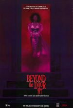 Watch Beyond the Door III 123movies