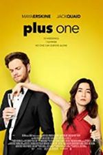 Watch Plus One 123movies