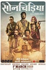 Watch Sonchiriya 123movies