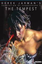 Watch The Tempest 123movies