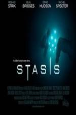 Watch Stasis 123movies