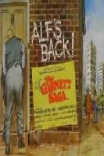 Watch The Alf Garnett Saga 123movies