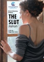 Watch The Slut 123movies