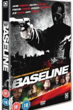 Watch Baseline 123movies