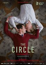 Watch The Circle 123movies