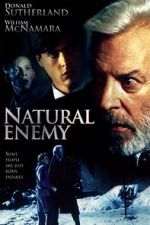 Watch Natural Enemy 123movies