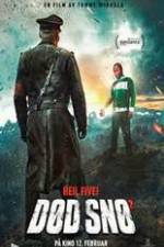 Watch Dead Snow: Red vs. Dead 123movies