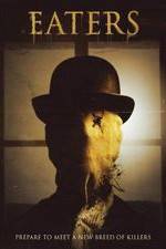Watch Eaters 123movies