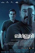 Watch Big Brother 123movies