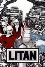 Watch Litan 123movies