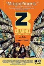 Watch Z Channel A Magnificent Obsession 123movies