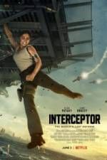Watch Interceptor 123movies