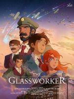 Watch The Glassworker 123movies