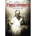 Watch Fingerprints 123movies