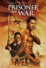 Watch Prisoner of War 123movies