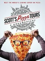 Watch Scott\'s Pizza Tours 123movies