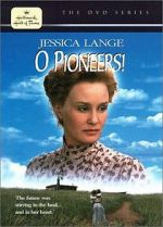 Watch O Pioneers! 123movies