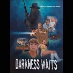 Watch Darkness Waits 123movies