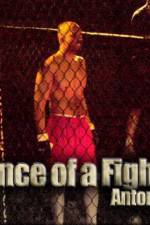 Watch The Essence of a Fighter 123movies