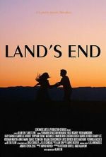 Watch Land\'s End 123movies