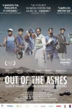 Watch Out of the Ashes 123movies