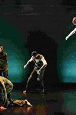 Watch BalletBoyz Live at the Roundhouse 123movies