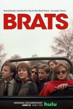 Watch Brats 123movies