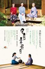 Watch Every Day a Good Day 123movies