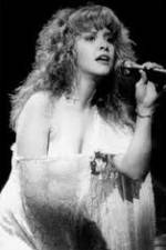 Watch Stevie Nicks - US Festival San Bernardino 123movies
